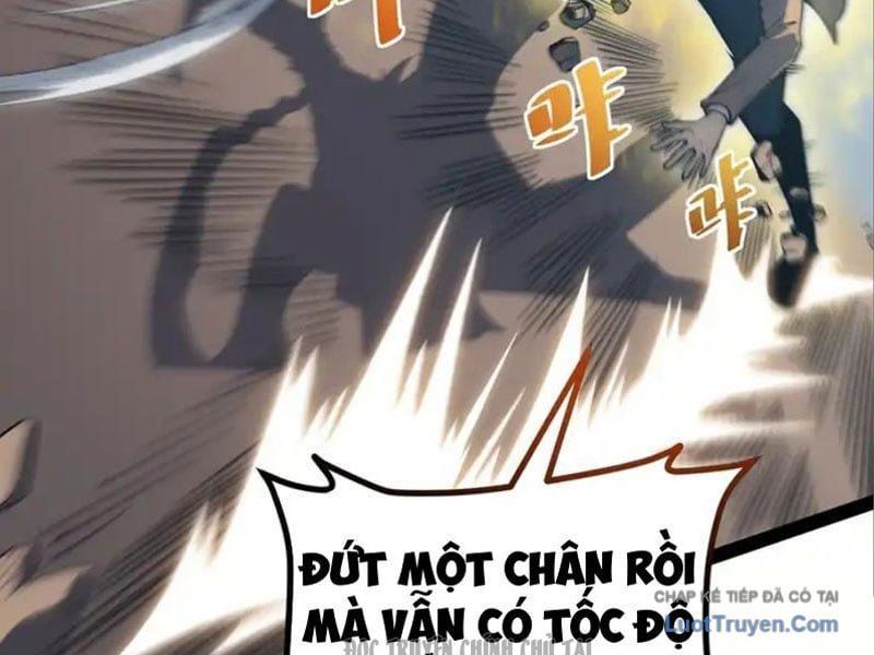 Thức Tỉnh Toàn Chức - Chapter 71 - Page 26