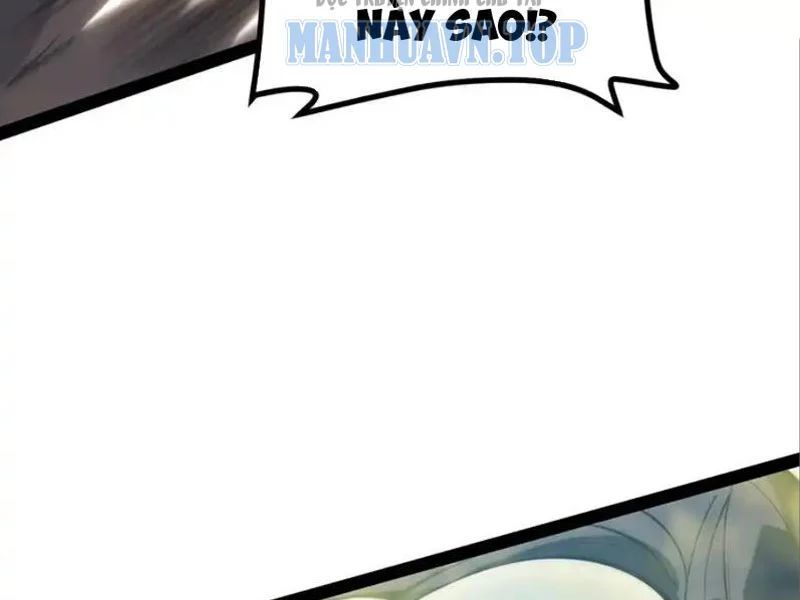 Thức Tỉnh Toàn Chức - Chapter 71 - Page 27