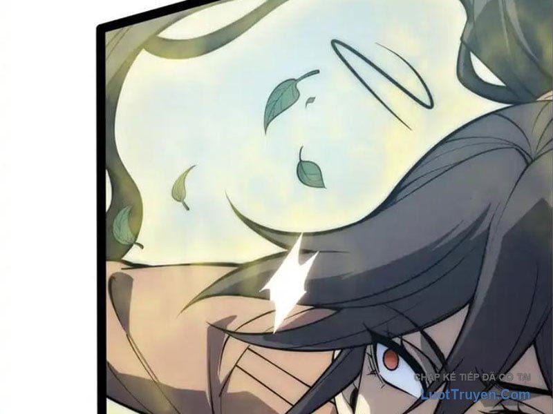 Thức Tỉnh Toàn Chức - Chapter 71 - Page 28