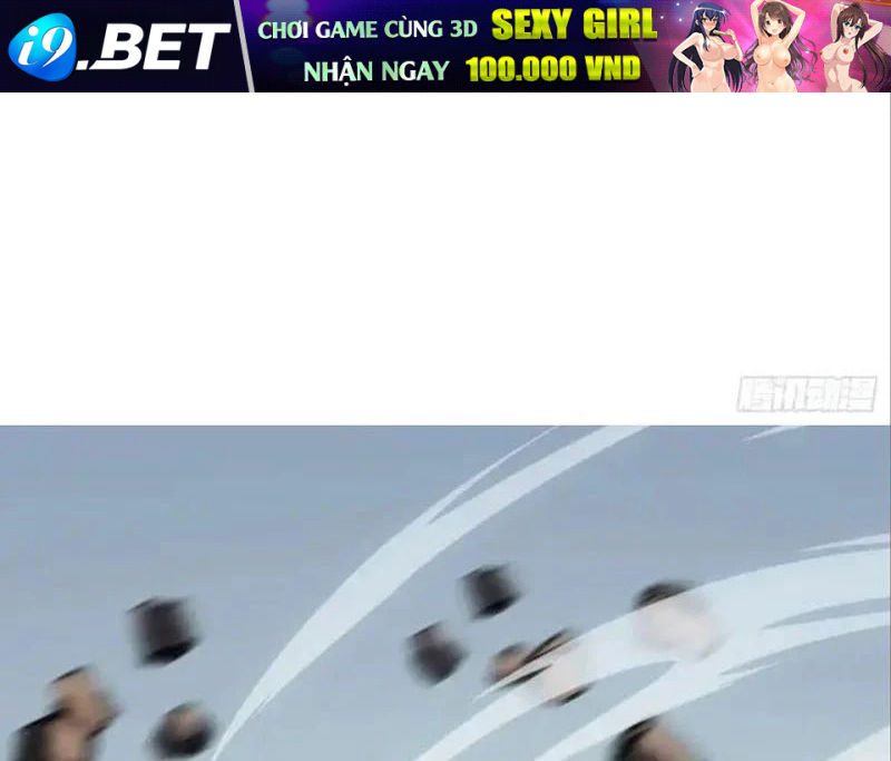 Thức Tỉnh Toàn Chức - Chapter 71 - Page 30