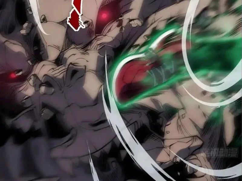 Thức Tỉnh Toàn Chức - Chapter 71 - Page 32