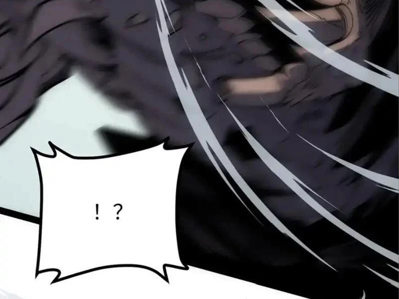 Thức Tỉnh Toàn Chức - Chapter 71 - Page 33