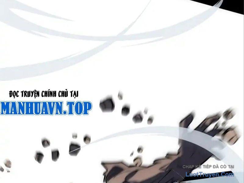 Thức Tỉnh Toàn Chức - Chapter 71 - Page 34