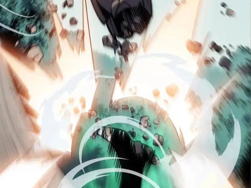 Thức Tỉnh Toàn Chức - Chapter 71 - Page 36