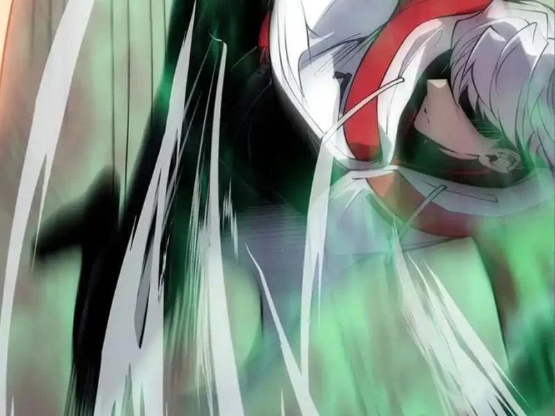 Thức Tỉnh Toàn Chức - Chapter 71 - Page 38