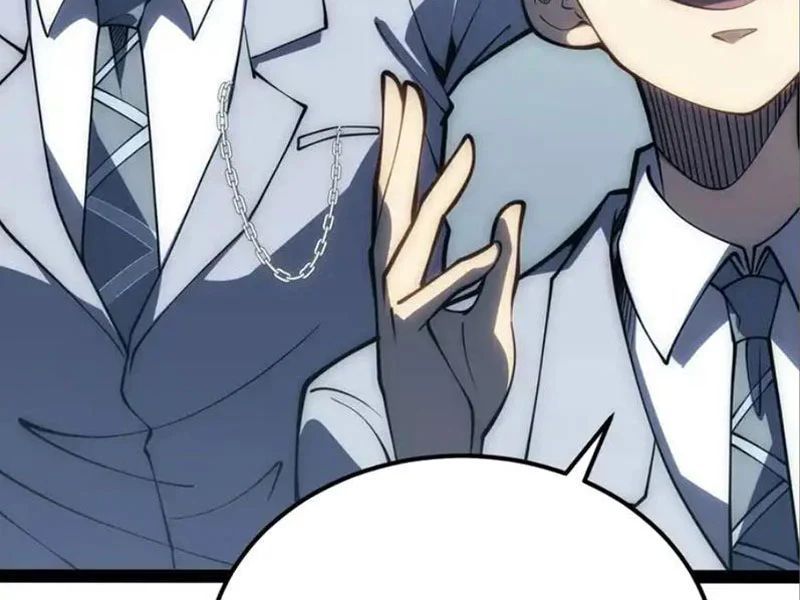 Thức Tỉnh Toàn Chức - Chapter 71 - Page 4