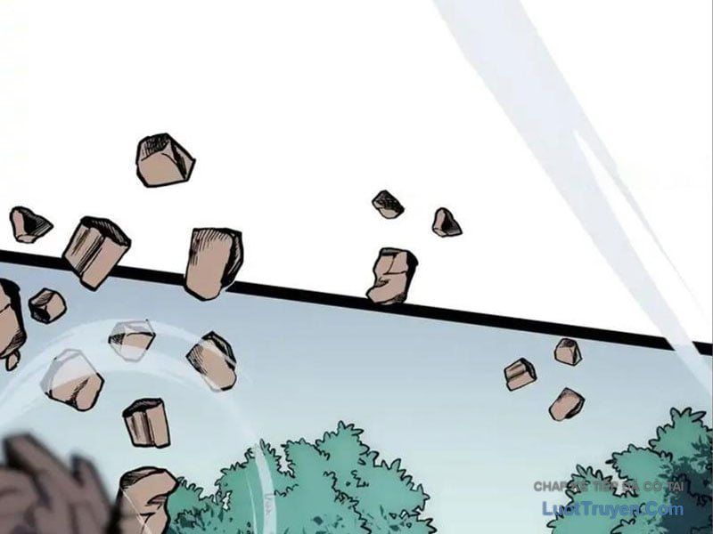 Thức Tỉnh Toàn Chức - Chapter 71 - Page 40