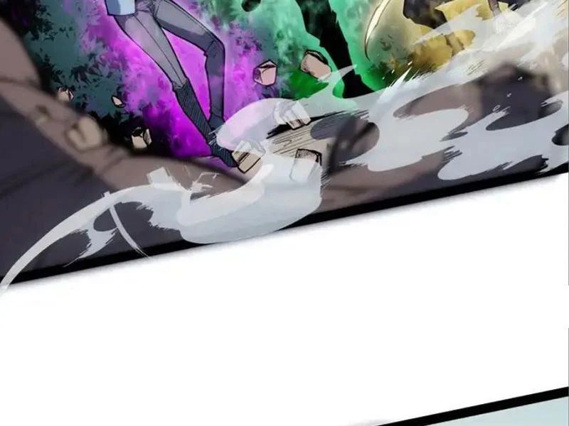 Thức Tỉnh Toàn Chức - Chapter 71 - Page 42