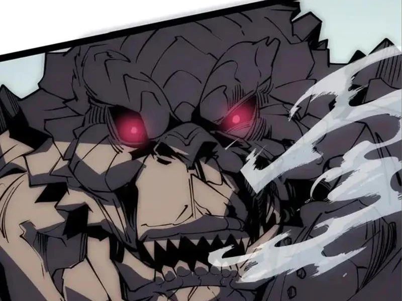 Thức Tỉnh Toàn Chức - Chapter 71 - Page 43