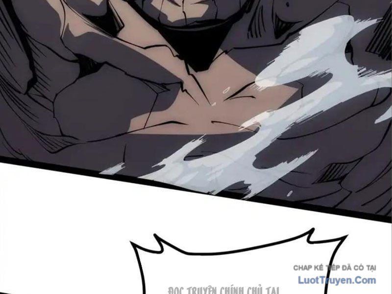 Thức Tỉnh Toàn Chức - Chapter 71 - Page 44