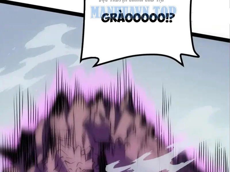 Thức Tỉnh Toàn Chức - Chapter 71 - Page 45