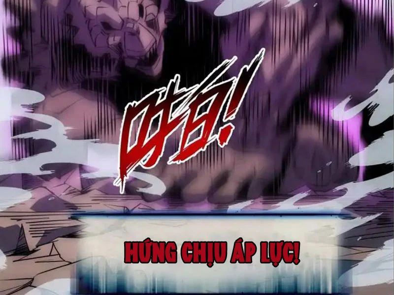 Thức Tỉnh Toàn Chức - Chapter 71 - Page 46