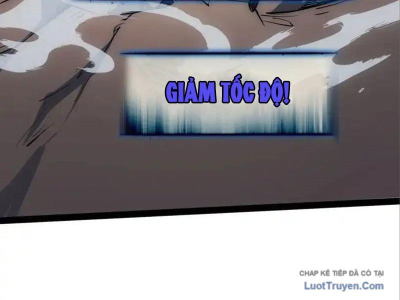 Thức Tỉnh Toàn Chức - Chapter 71 - Page 47