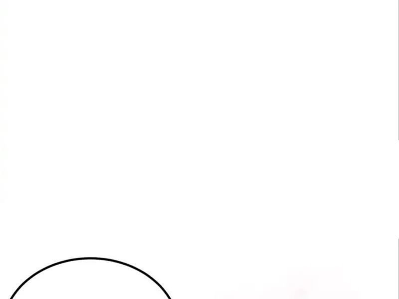 Thức Tỉnh Toàn Chức - Chapter 71 - Page 48