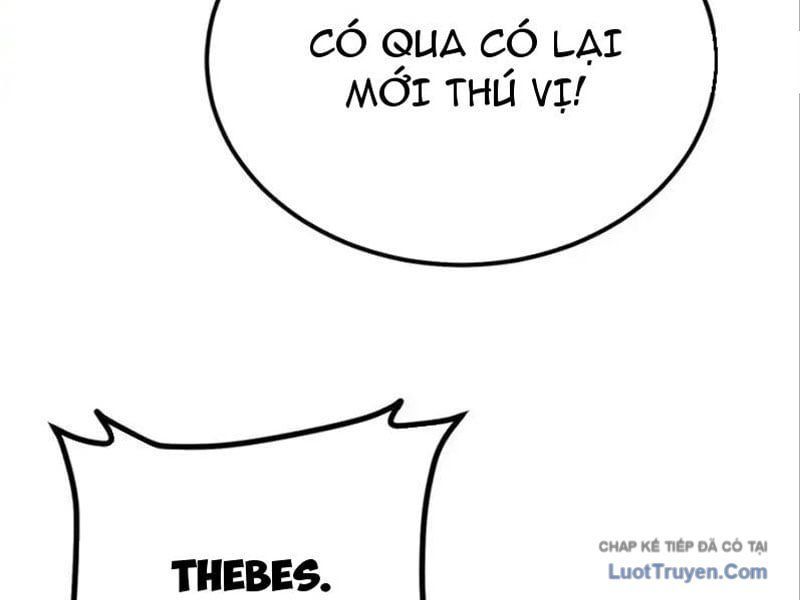 Thức Tỉnh Toàn Chức - Chapter 71 - Page 5