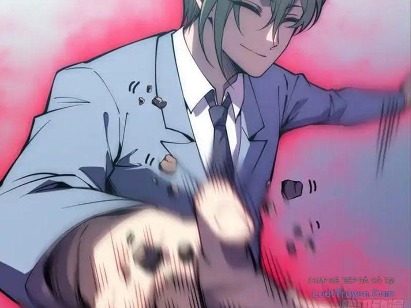 Thức Tỉnh Toàn Chức - Chapter 71 - Page 50