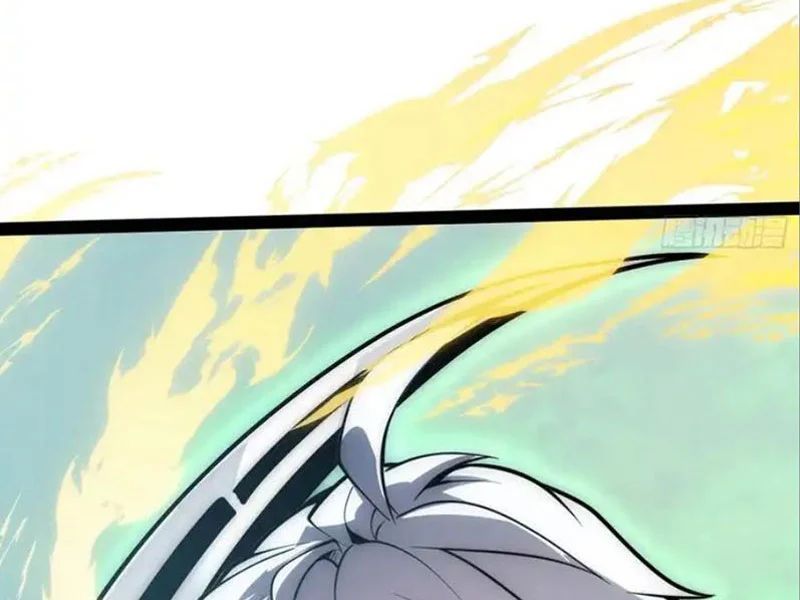 Thức Tỉnh Toàn Chức - Chapter 71 - Page 53