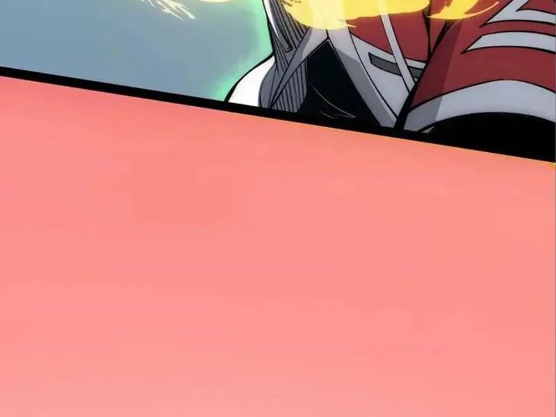 Thức Tỉnh Toàn Chức - Chapter 71 - Page 55