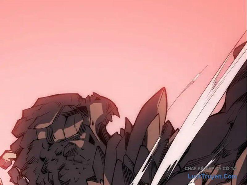 Thức Tỉnh Toàn Chức - Chapter 71 - Page 56