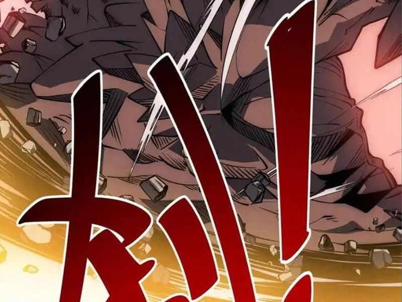 Thức Tỉnh Toàn Chức - Chapter 71 - Page 57