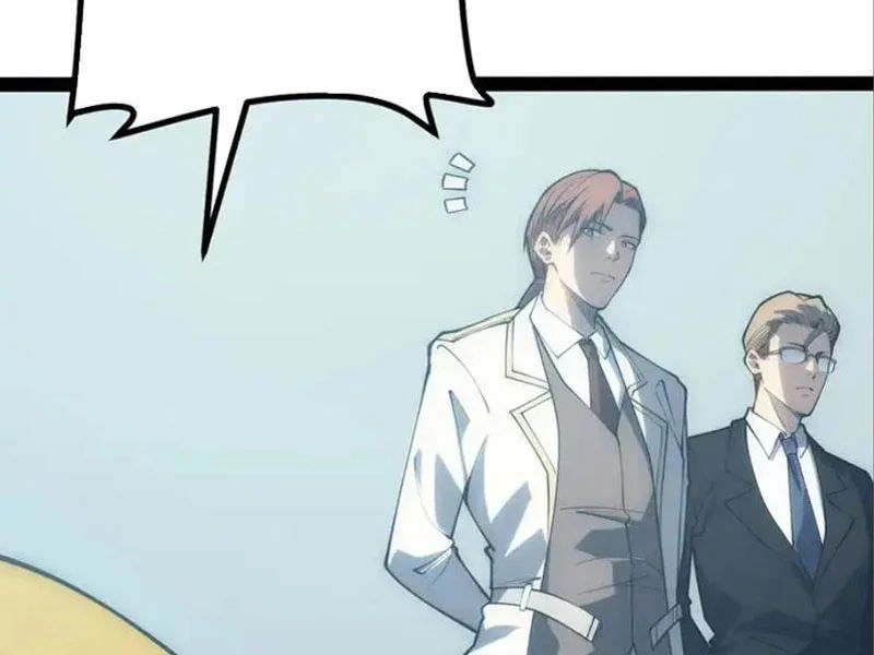 Thức Tỉnh Toàn Chức - Chapter 71 - Page 6