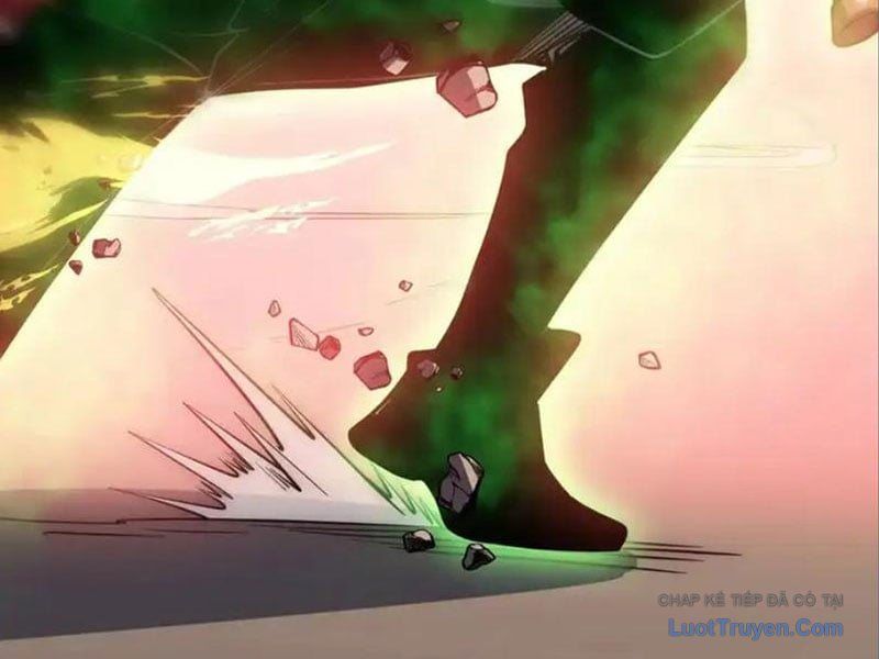 Thức Tỉnh Toàn Chức - Chapter 71 - Page 60