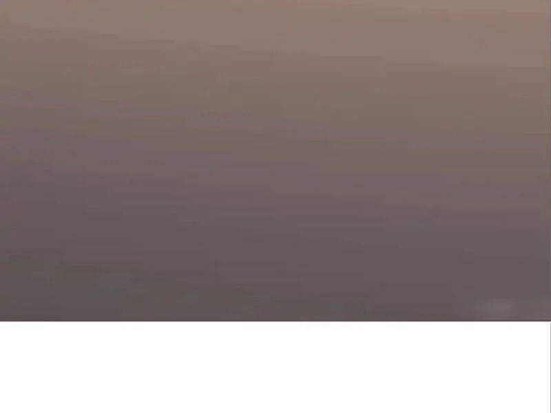 Thức Tỉnh Toàn Chức - Chapter 71 - Page 61