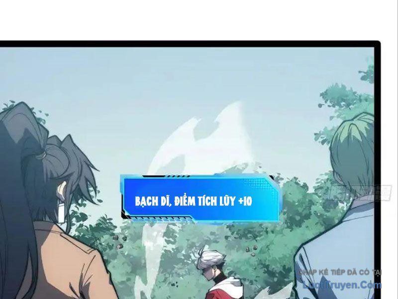 Thức Tỉnh Toàn Chức - Chapter 71 - Page 63