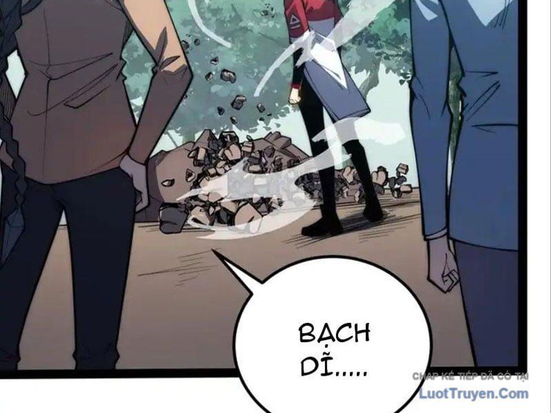 Thức Tỉnh Toàn Chức - Chapter 71 - Page 64