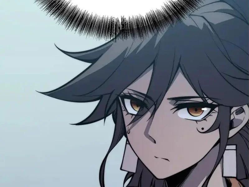 Thức Tỉnh Toàn Chức - Chapter 71 - Page 66