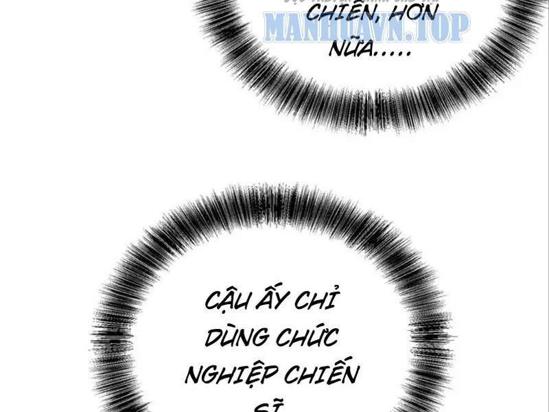 Thức Tỉnh Toàn Chức - Chapter 71 - Page 68