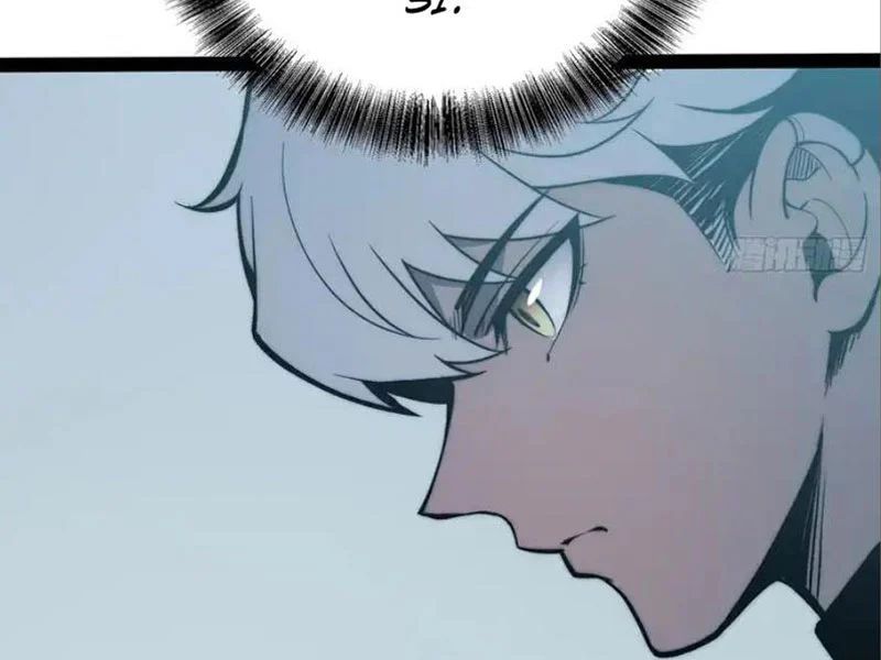 Thức Tỉnh Toàn Chức - Chapter 71 - Page 69