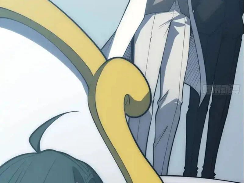 Thức Tỉnh Toàn Chức - Chapter 71 - Page 7