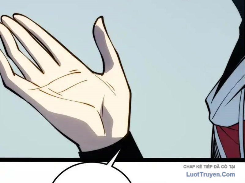 Thức Tỉnh Toàn Chức - Chapter 71 - Page 70