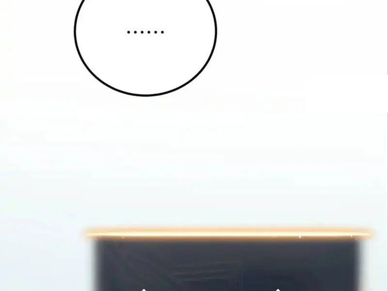 Thức Tỉnh Toàn Chức - Chapter 71 - Page 71