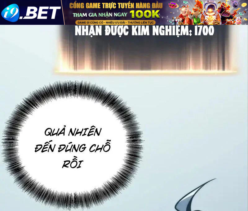 Thức Tỉnh Toàn Chức - Chapter 71 - Page 72