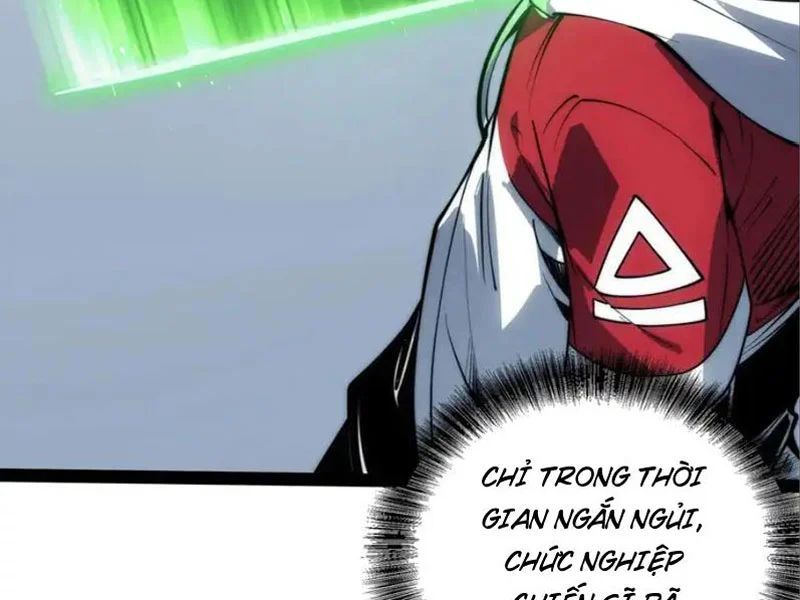 Thức Tỉnh Toàn Chức - Chapter 71 - Page 74