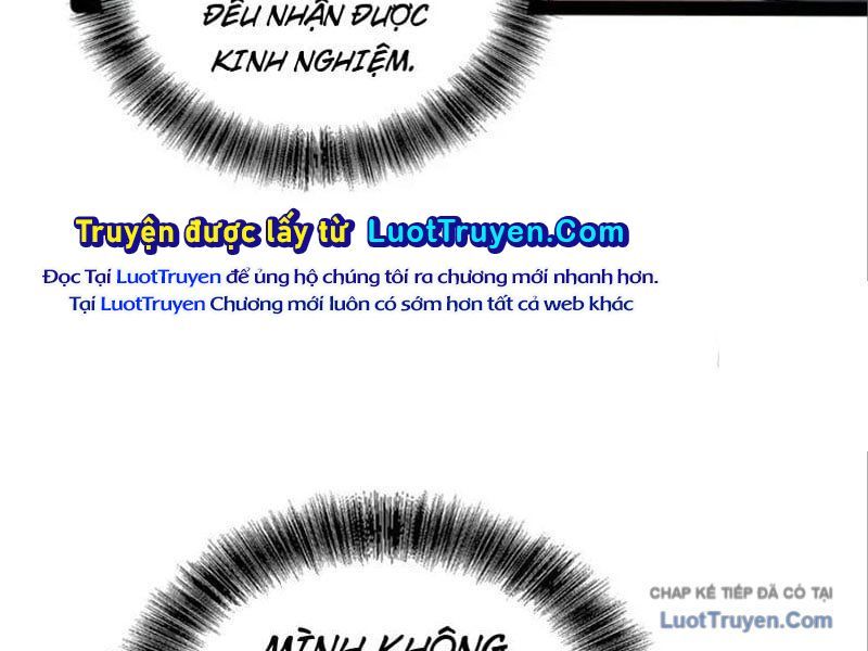 Thức Tỉnh Toàn Chức - Chapter 71 - Page 78