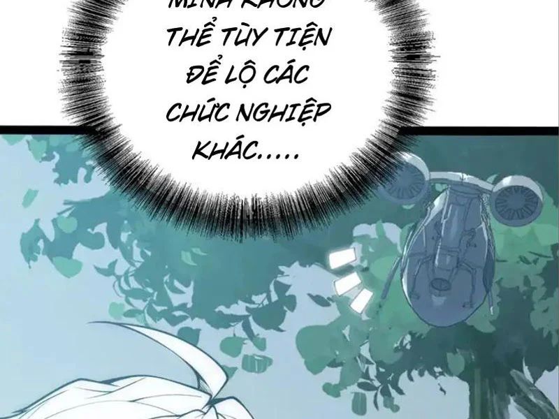 Thức Tỉnh Toàn Chức - Chapter 71 - Page 79