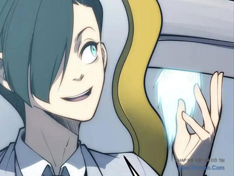 Thức Tỉnh Toàn Chức - Chapter 71 - Page 8