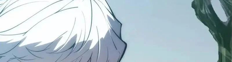 Thức Tỉnh Toàn Chức - Chapter 71 - Page 80