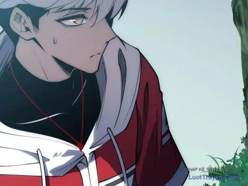 Thức Tỉnh Toàn Chức - Chapter 71 - Page 81