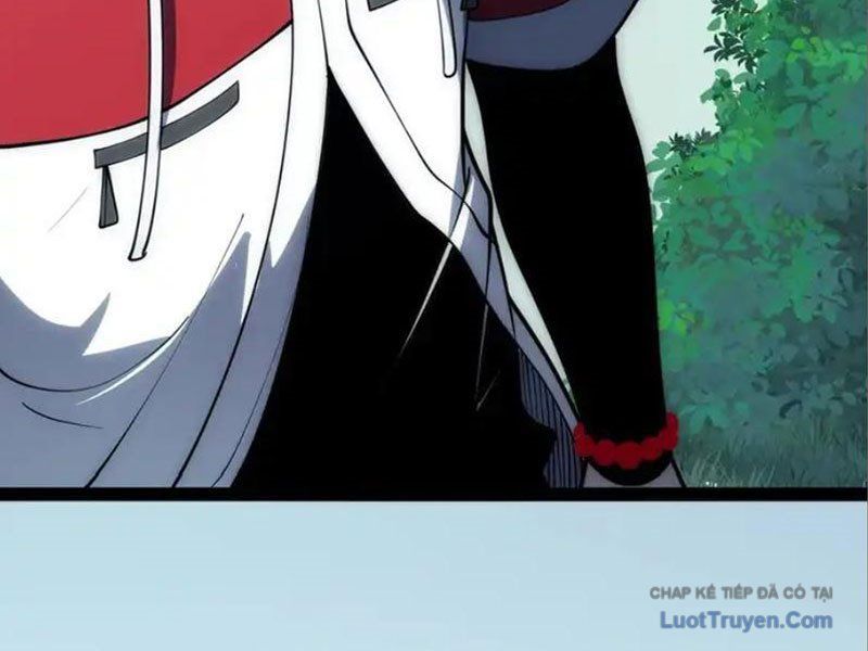 Thức Tỉnh Toàn Chức - Chapter 71 - Page 82