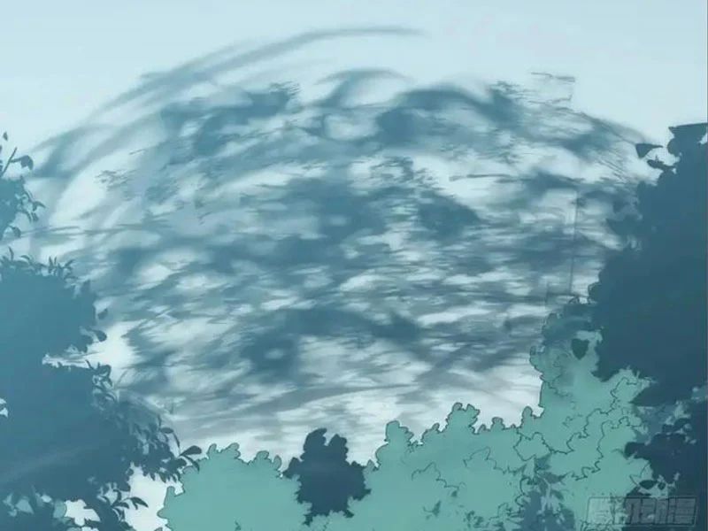 Thức Tỉnh Toàn Chức - Chapter 71 - Page 83