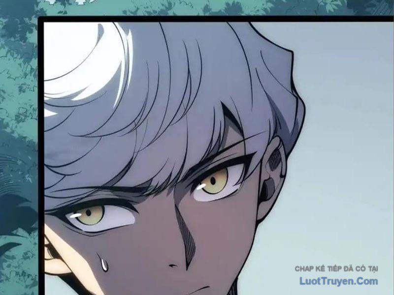 Thức Tỉnh Toàn Chức - Chapter 71 - Page 84