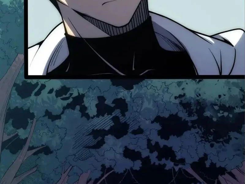 Thức Tỉnh Toàn Chức - Chapter 71 - Page 85