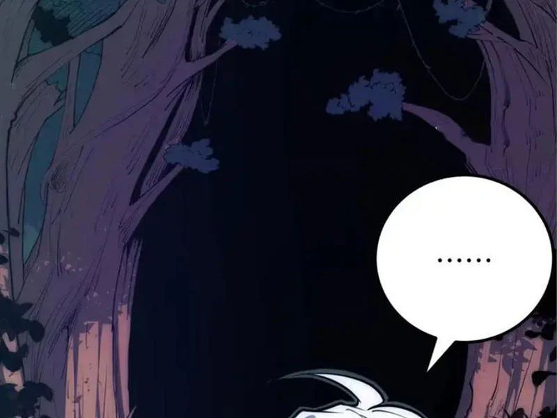 Thức Tỉnh Toàn Chức - Chapter 71 - Page 86