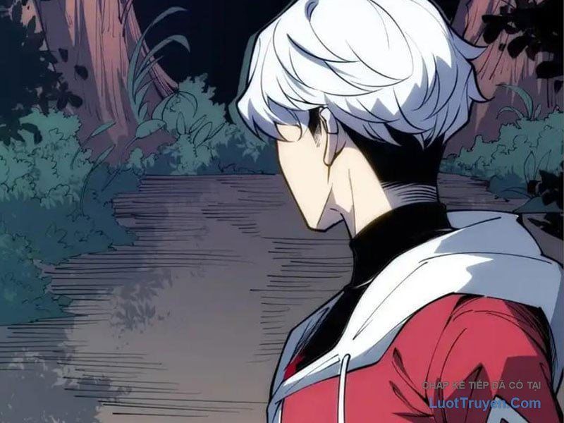 Thức Tỉnh Toàn Chức - Chapter 71 - Page 87