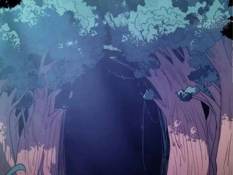 Thức Tỉnh Toàn Chức - Chapter 71 - Page 91