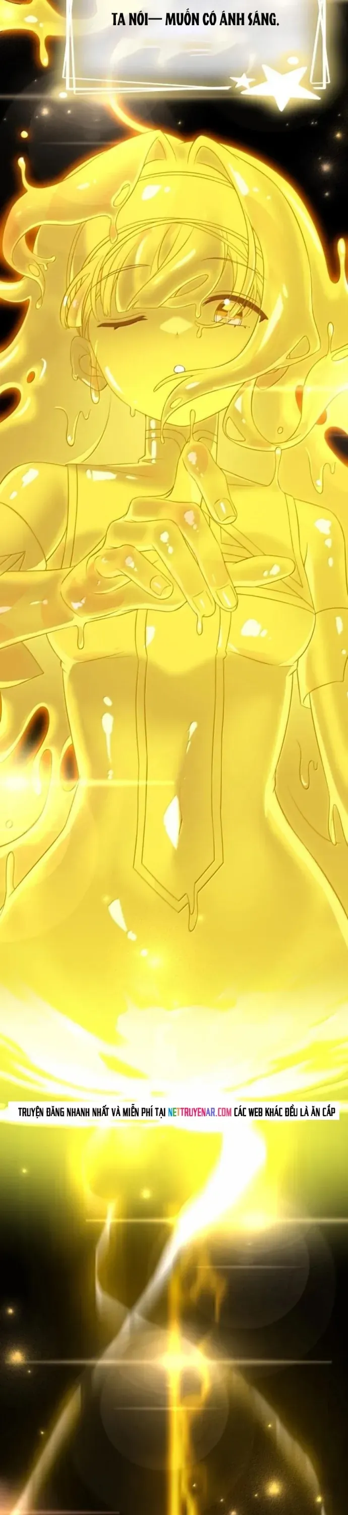 Xuyên Không Mãn Cấp Như Tôi Tại Sao Lại Là Quý Cô Mục Sư Chứ - Chapter 60 - Page 23